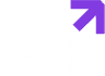 NXT GEN