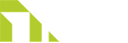 Matemática Financeira